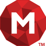 Makrobet Logo